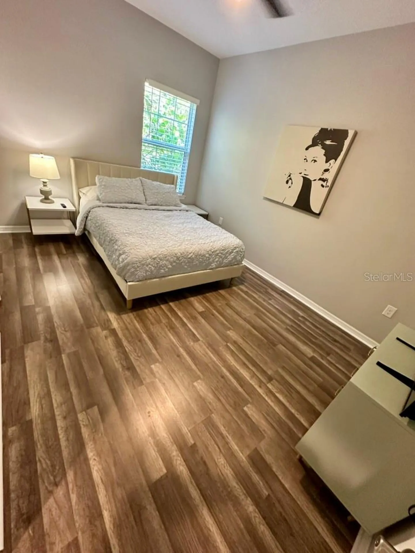 80 Navigation Circle Osprey FL 34229