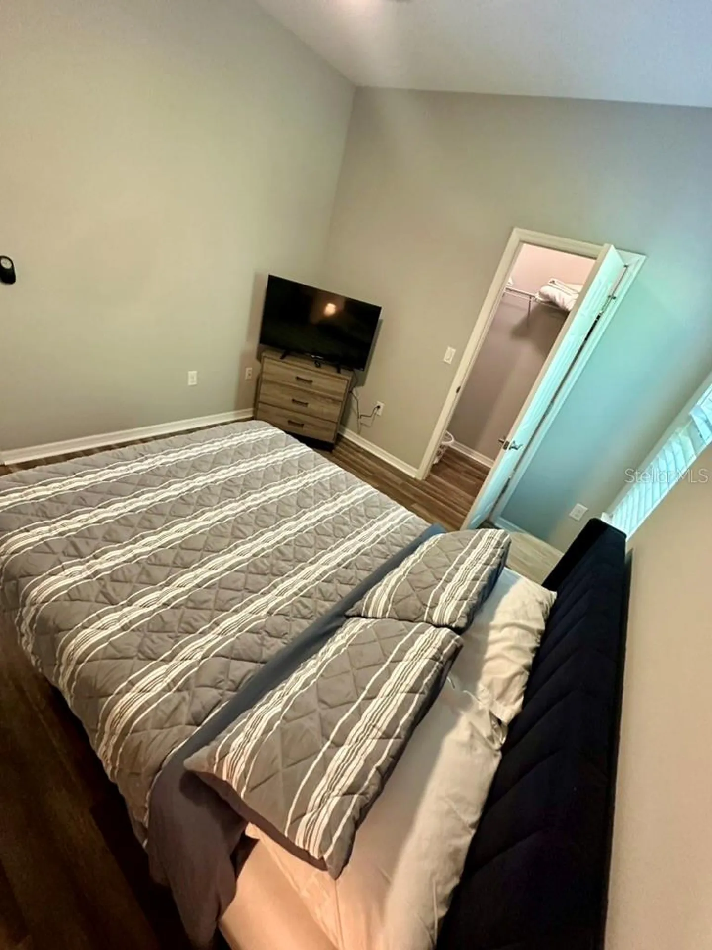 80 Navigation Circle Osprey FL 34229