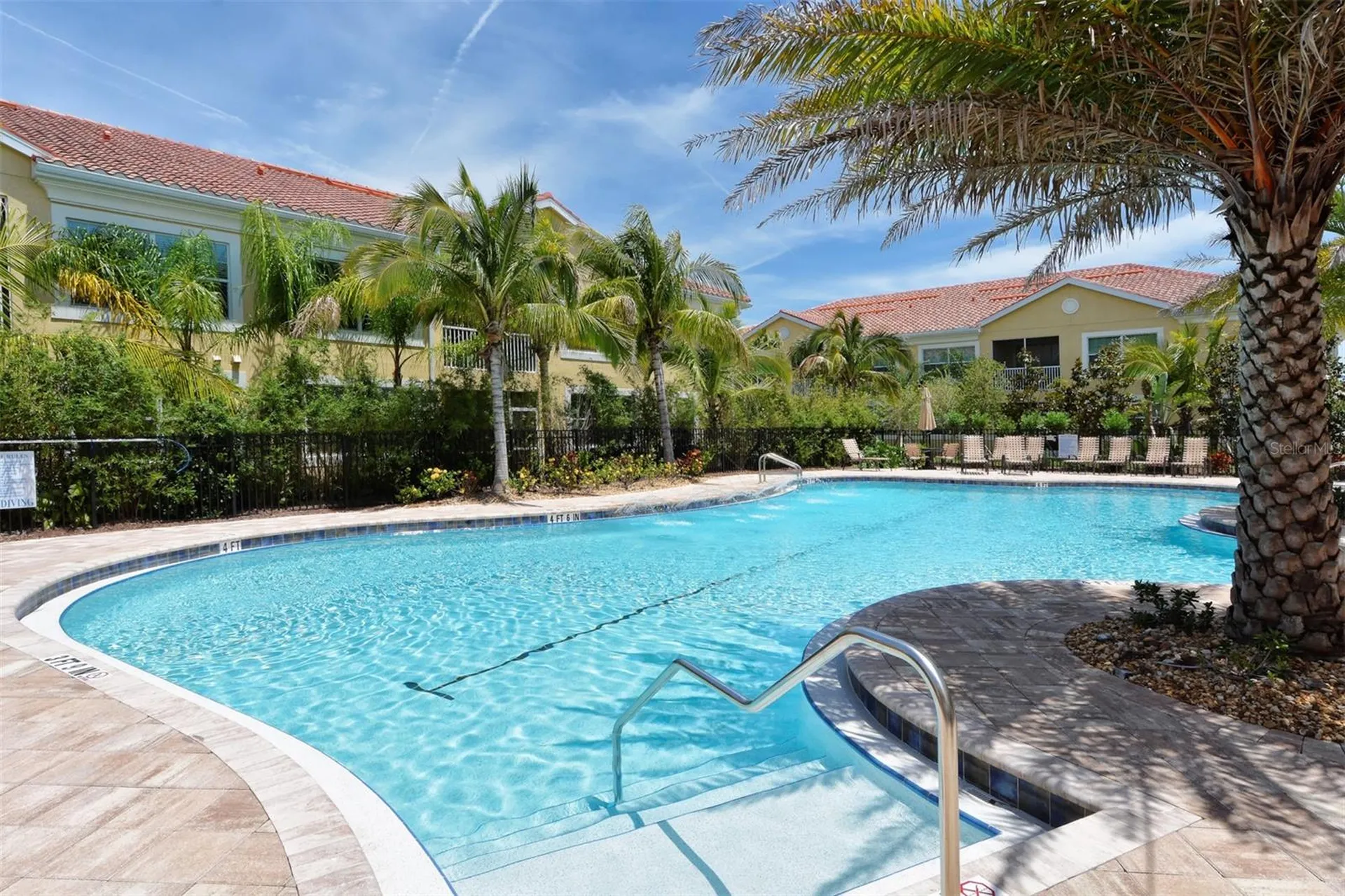 80 Navigation Circle Osprey FL 34229