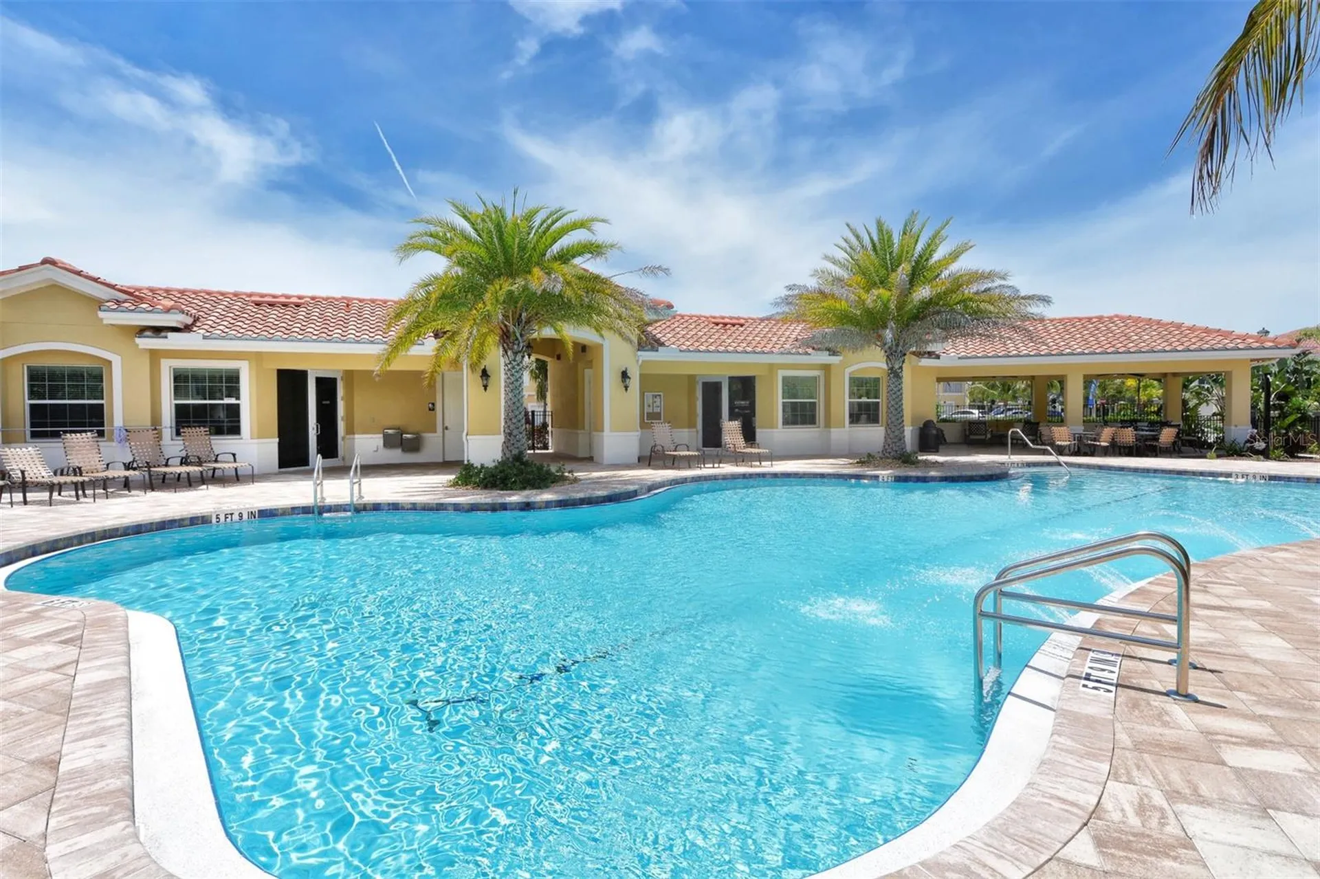 80 Navigation Circle Osprey FL 34229