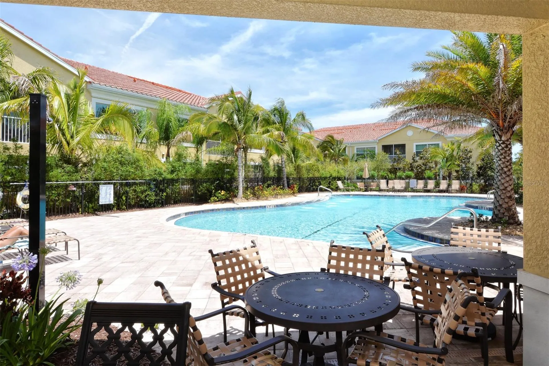 80 Navigation Circle Osprey FL 34229