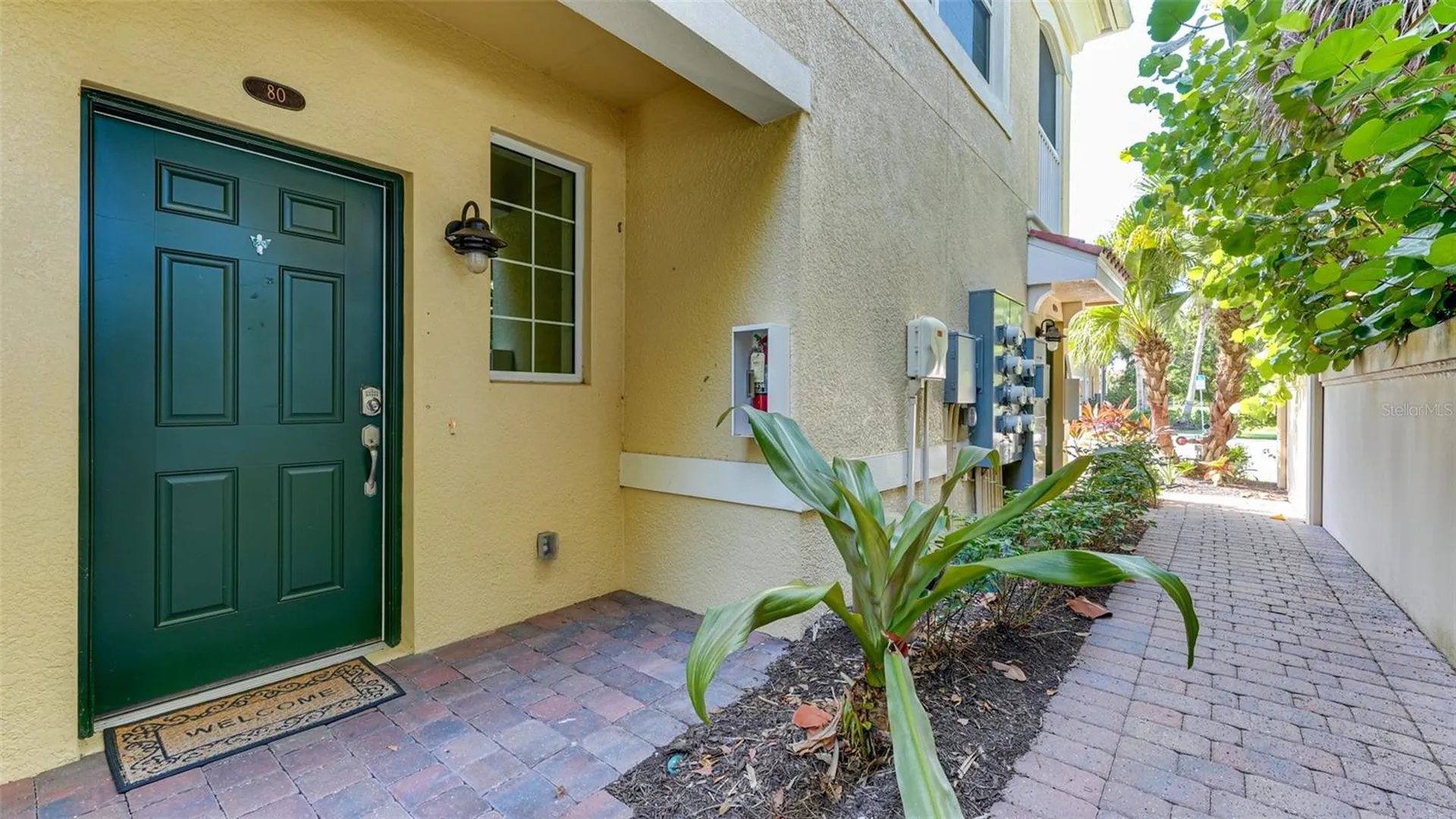 80 Navigation Circle Osprey FL 34229