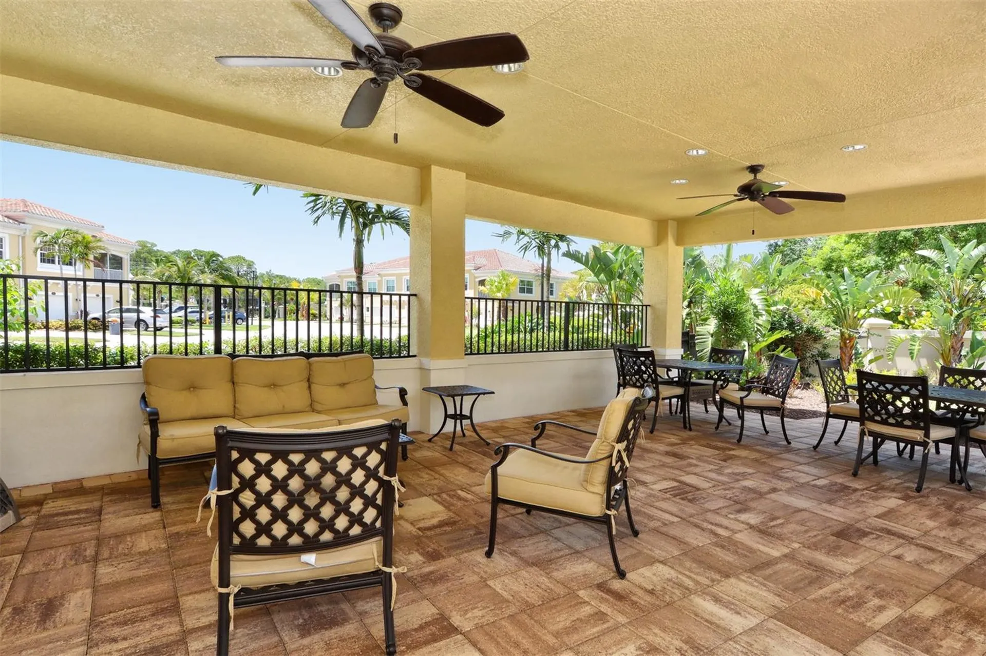 80 Navigation Circle Osprey FL 34229