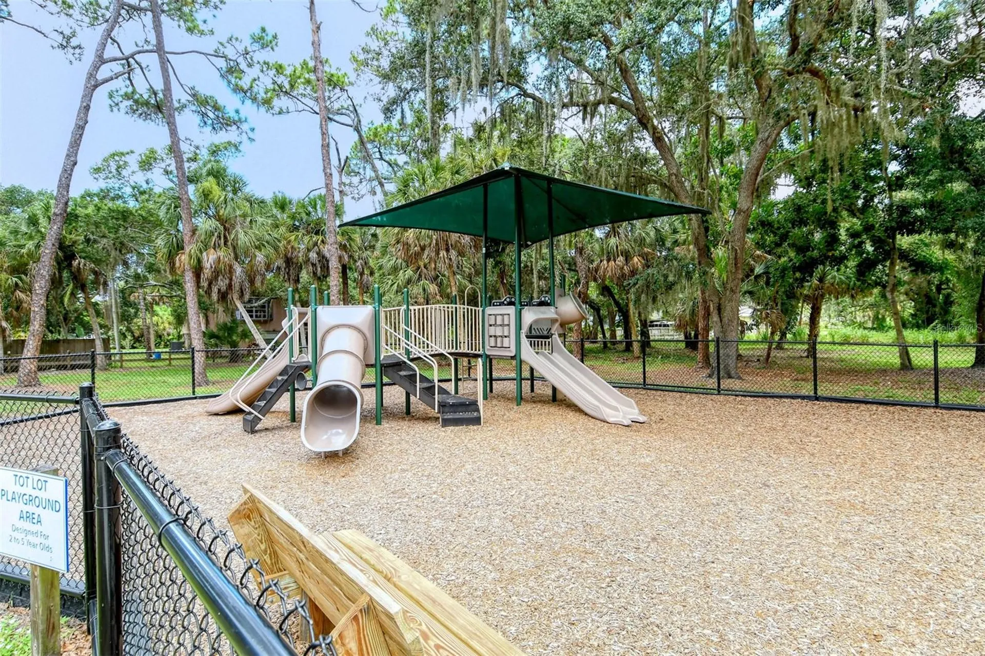 80 Navigation Circle Osprey FL 34229