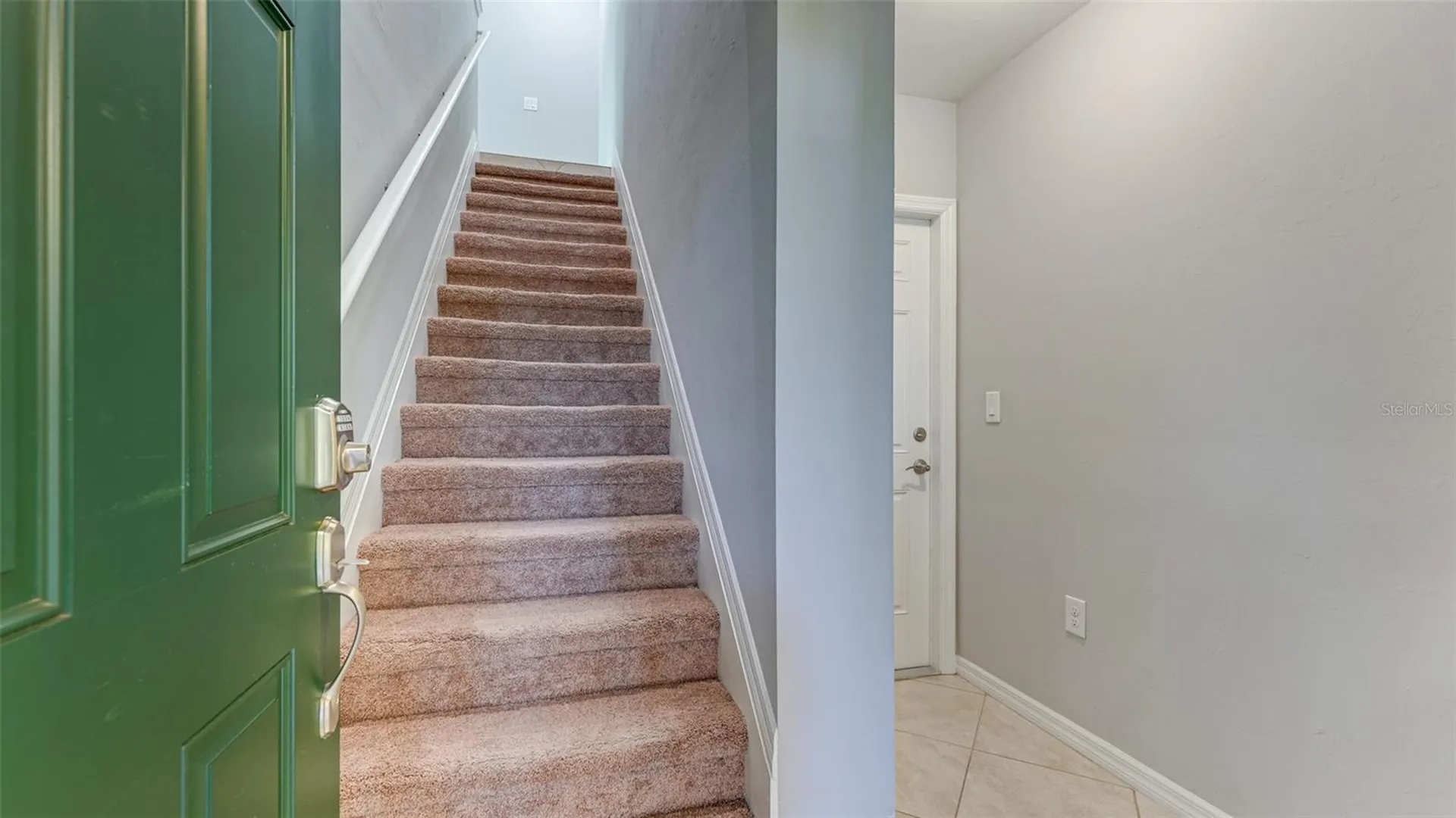 80 Navigation Circle Osprey FL 34229