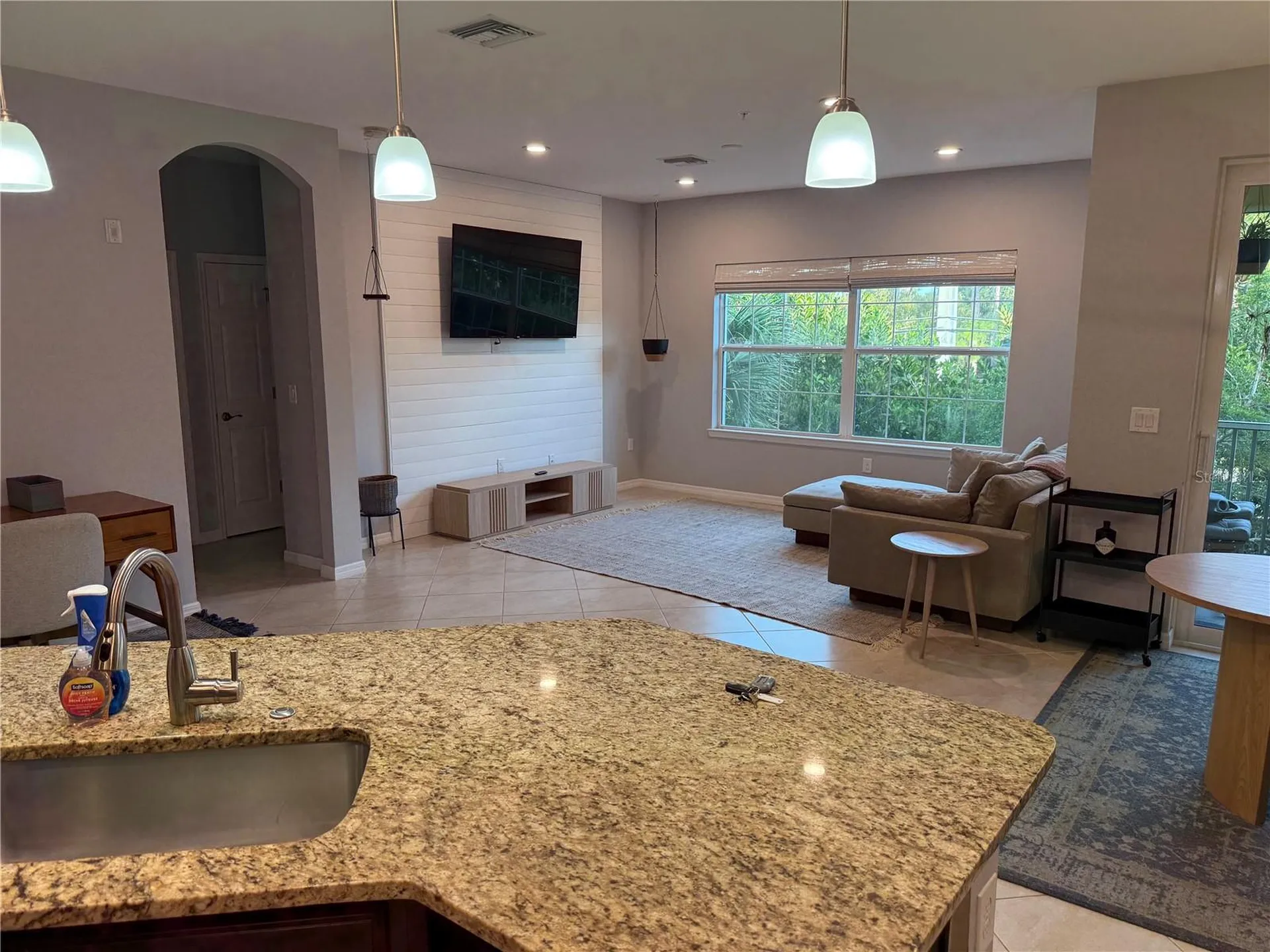 80 Navigation Circle Osprey FL 34229