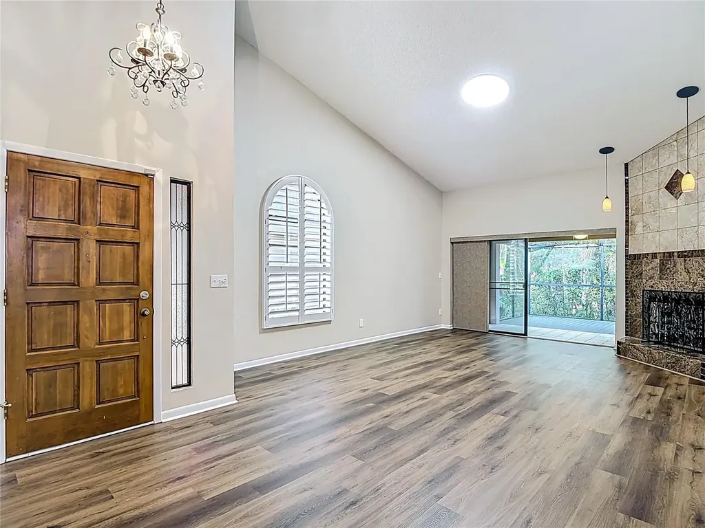2934 Windmoor Drive S Palm Harbor FL 34685