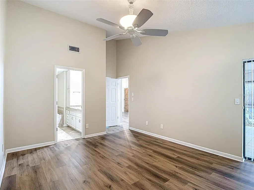 2934 Windmoor Drive S Palm Harbor FL 34685