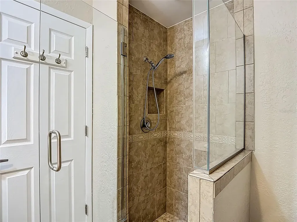 2934 Windmoor Drive S Palm Harbor FL 34685