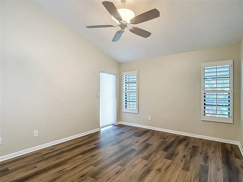 2934 Windmoor Drive S Palm Harbor FL 34685