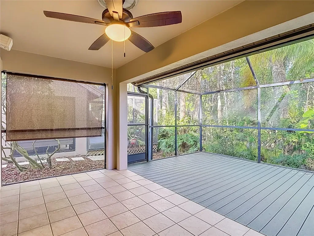 2934 Windmoor Drive S Palm Harbor FL 34685