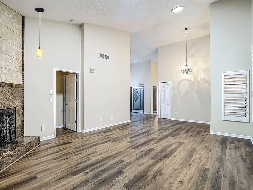2934 Windmoor Drive S Palm Harbor FL 34685
