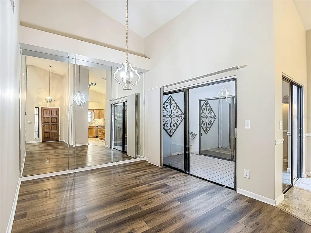 2934 Windmoor Drive S Palm Harbor FL 34685