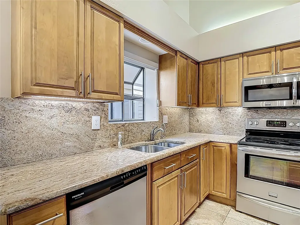 2934 Windmoor Drive S Palm Harbor FL 34685