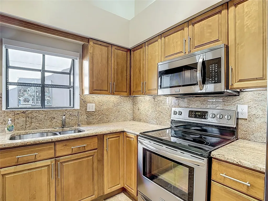 2934 Windmoor Drive S Palm Harbor FL 34685