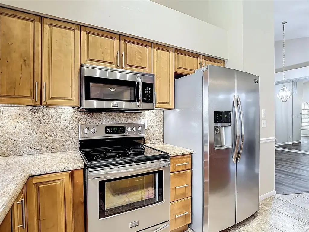 2934 Windmoor Drive S Palm Harbor FL 34685