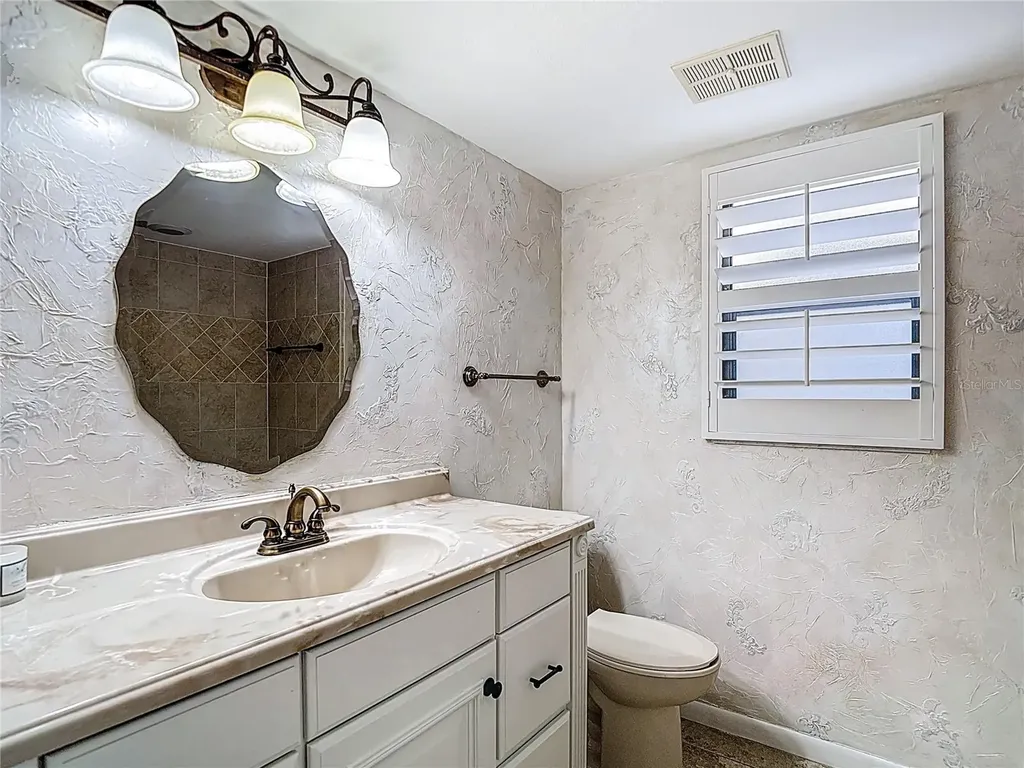 2934 Windmoor Drive S Palm Harbor FL 34685