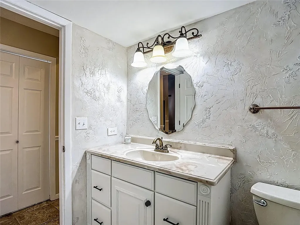 2934 Windmoor Drive S Palm Harbor FL 34685