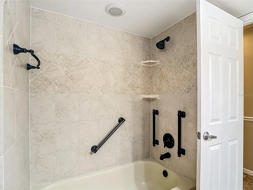 2934 Windmoor Drive S Palm Harbor FL 34685