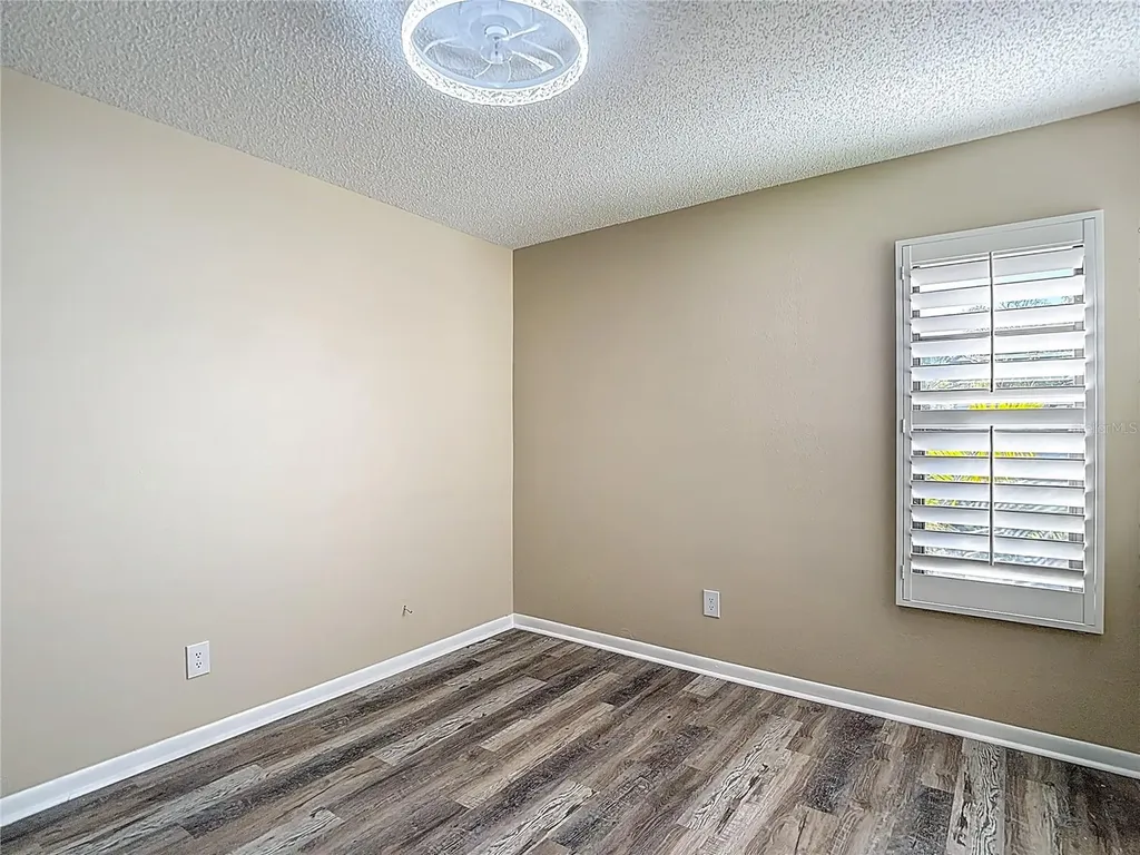 2934 Windmoor Drive S Palm Harbor FL 34685