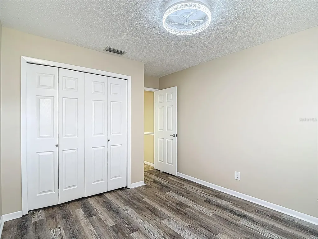 2934 Windmoor Drive S Palm Harbor FL 34685