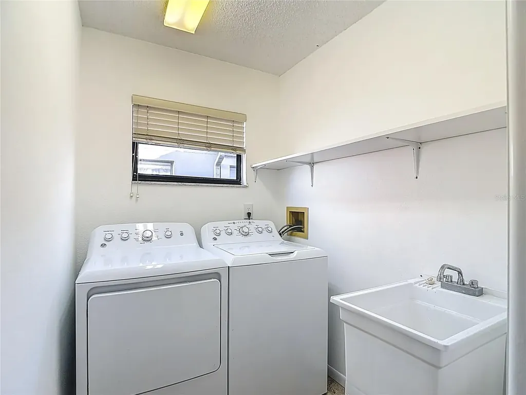 2934 Windmoor Drive S Palm Harbor FL 34685