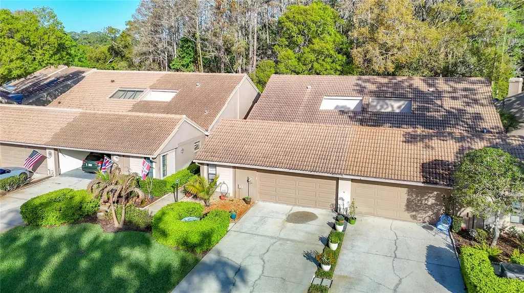 2934 Windmoor Drive S Palm Harbor FL 34685