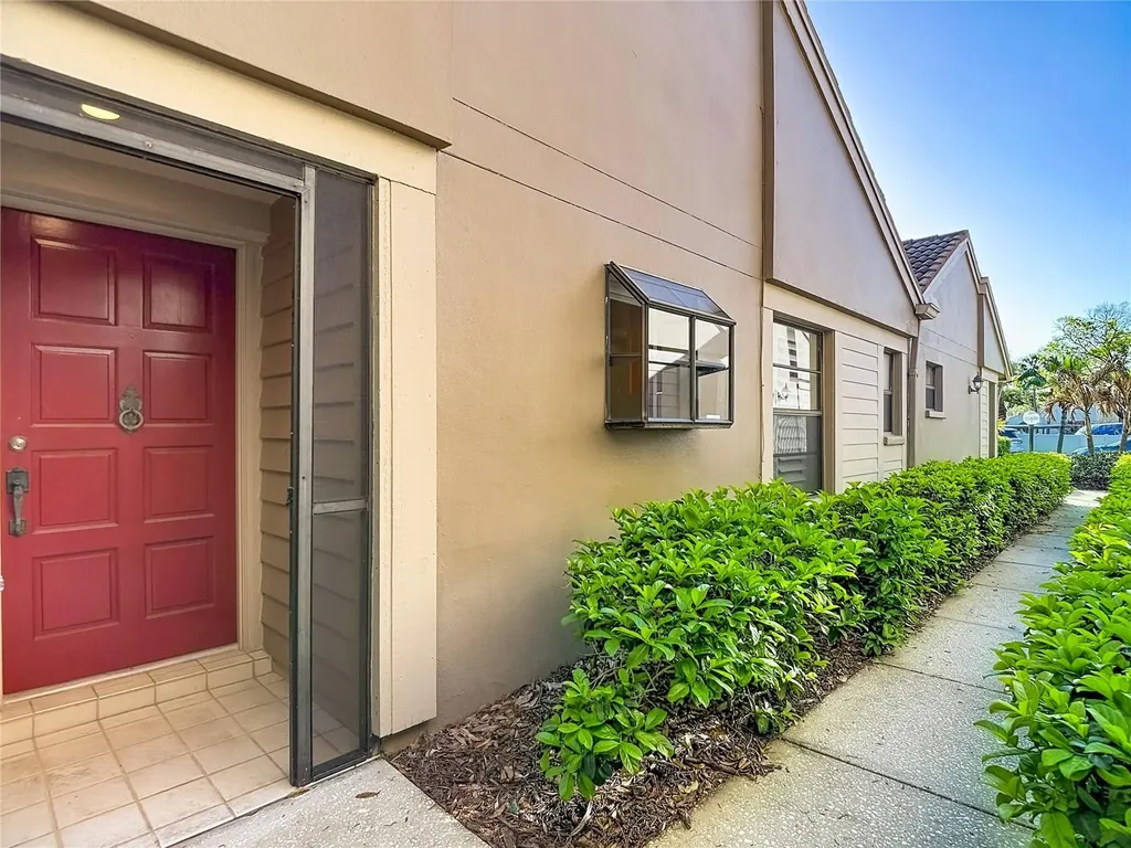 2934 Windmoor Drive S Palm Harbor FL 34685