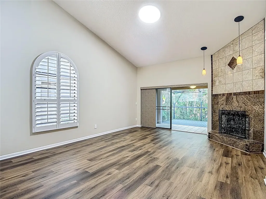 2934 Windmoor Drive S Palm Harbor FL 34685