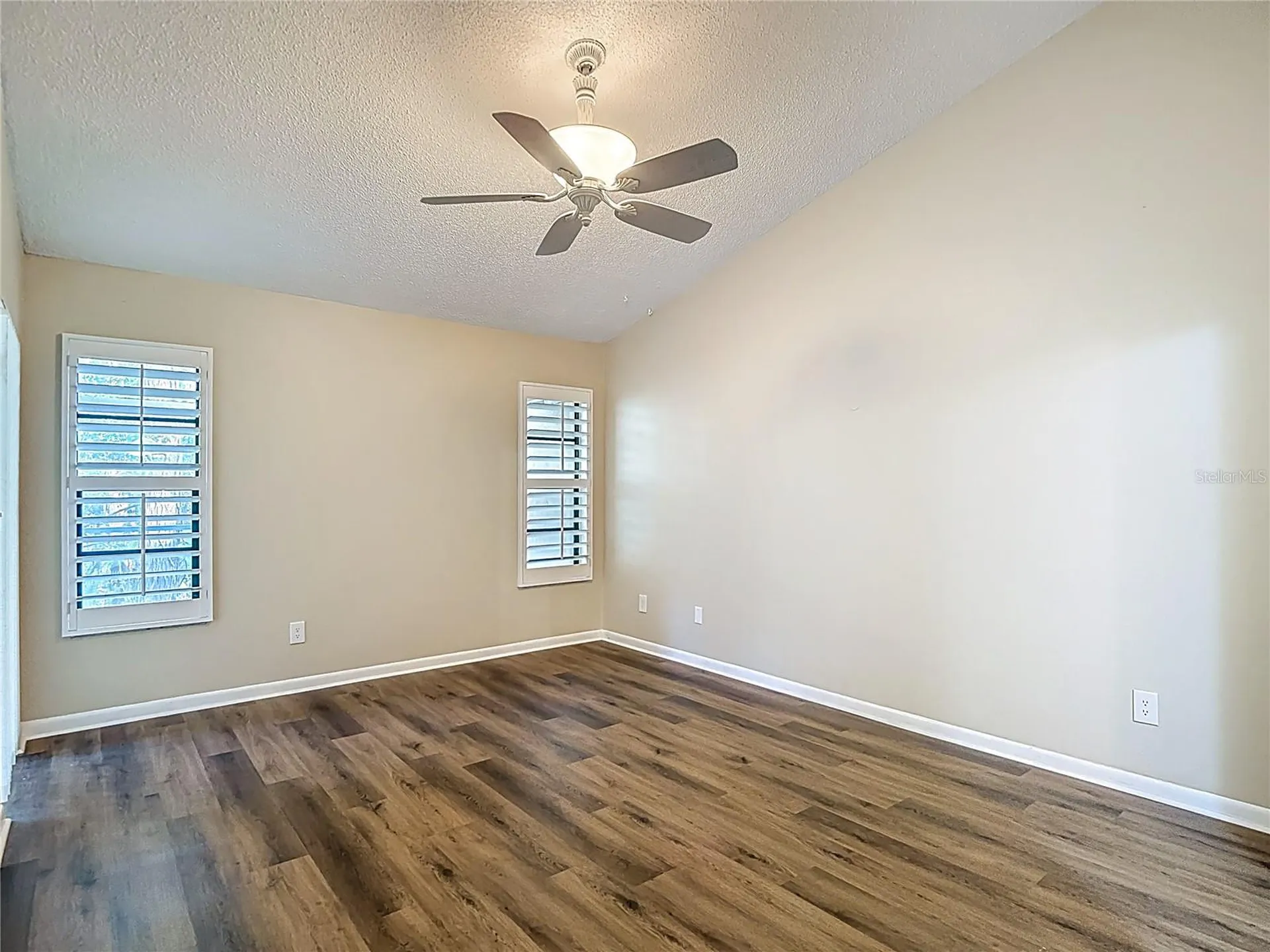 2934 Windmoor Drive S Palm Harbor FL 34685