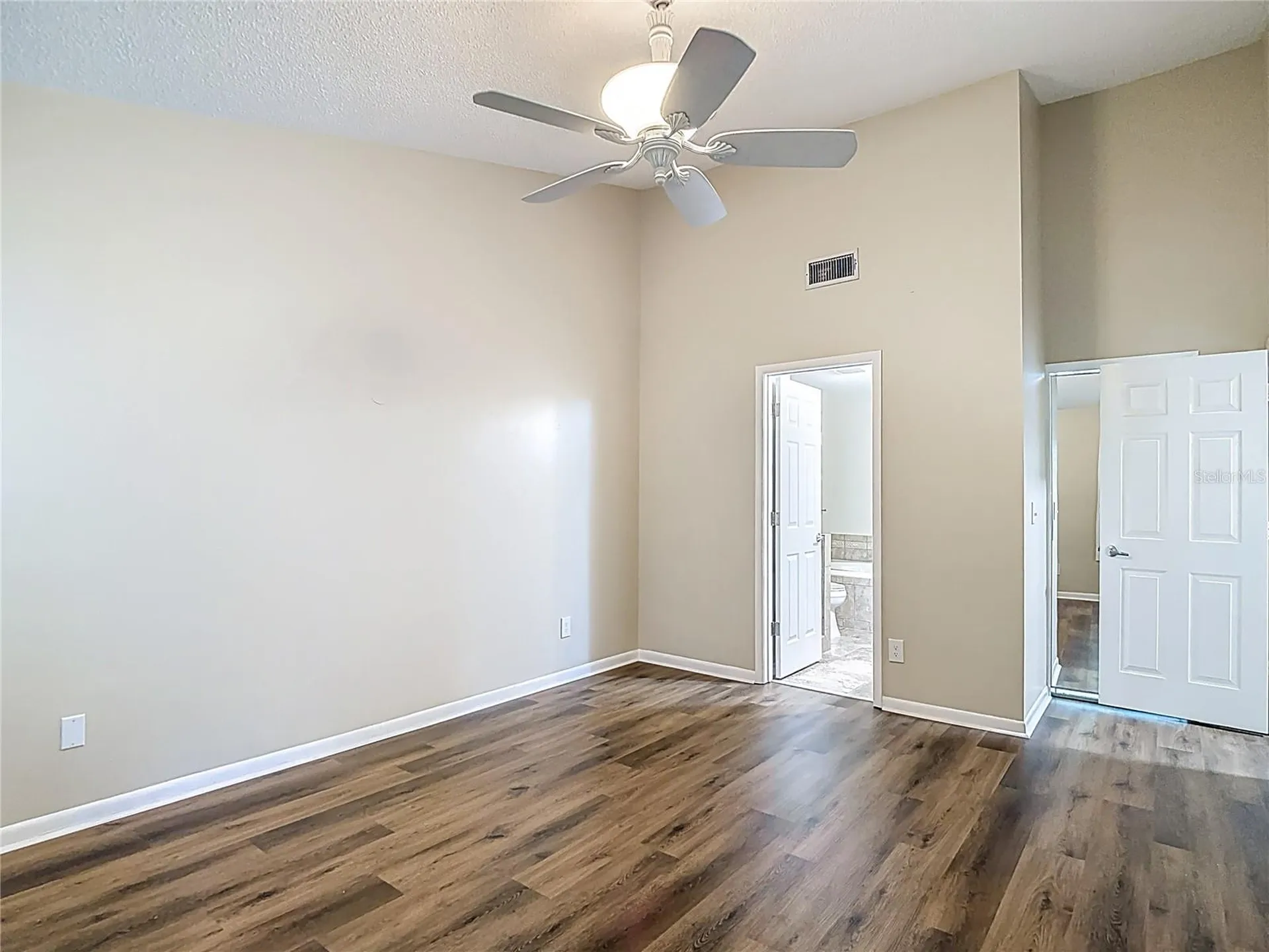 2934 Windmoor Drive S Palm Harbor FL 34685