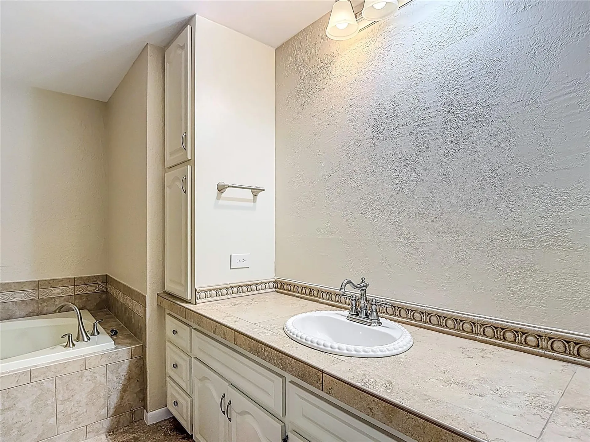 2934 Windmoor Drive S Palm Harbor FL 34685