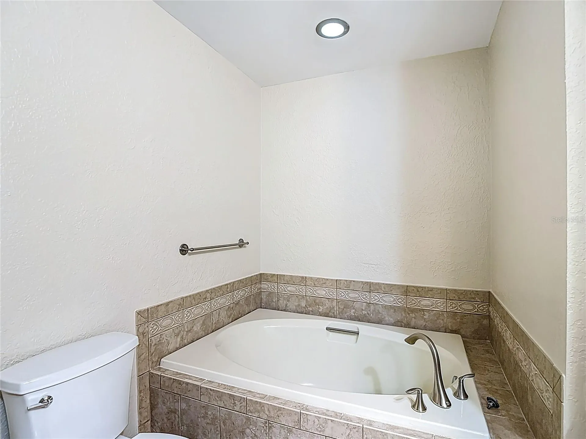 2934 Windmoor Drive S Palm Harbor FL 34685