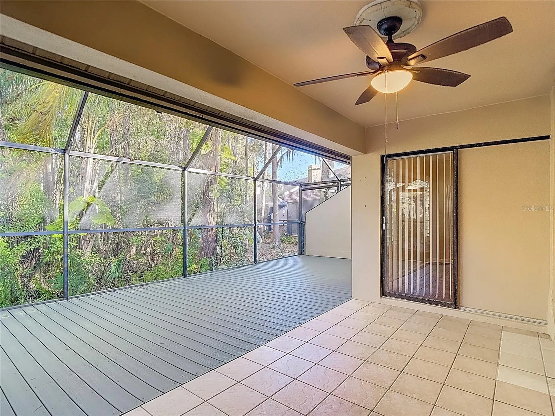 2934 Windmoor Drive S Palm Harbor FL 34685