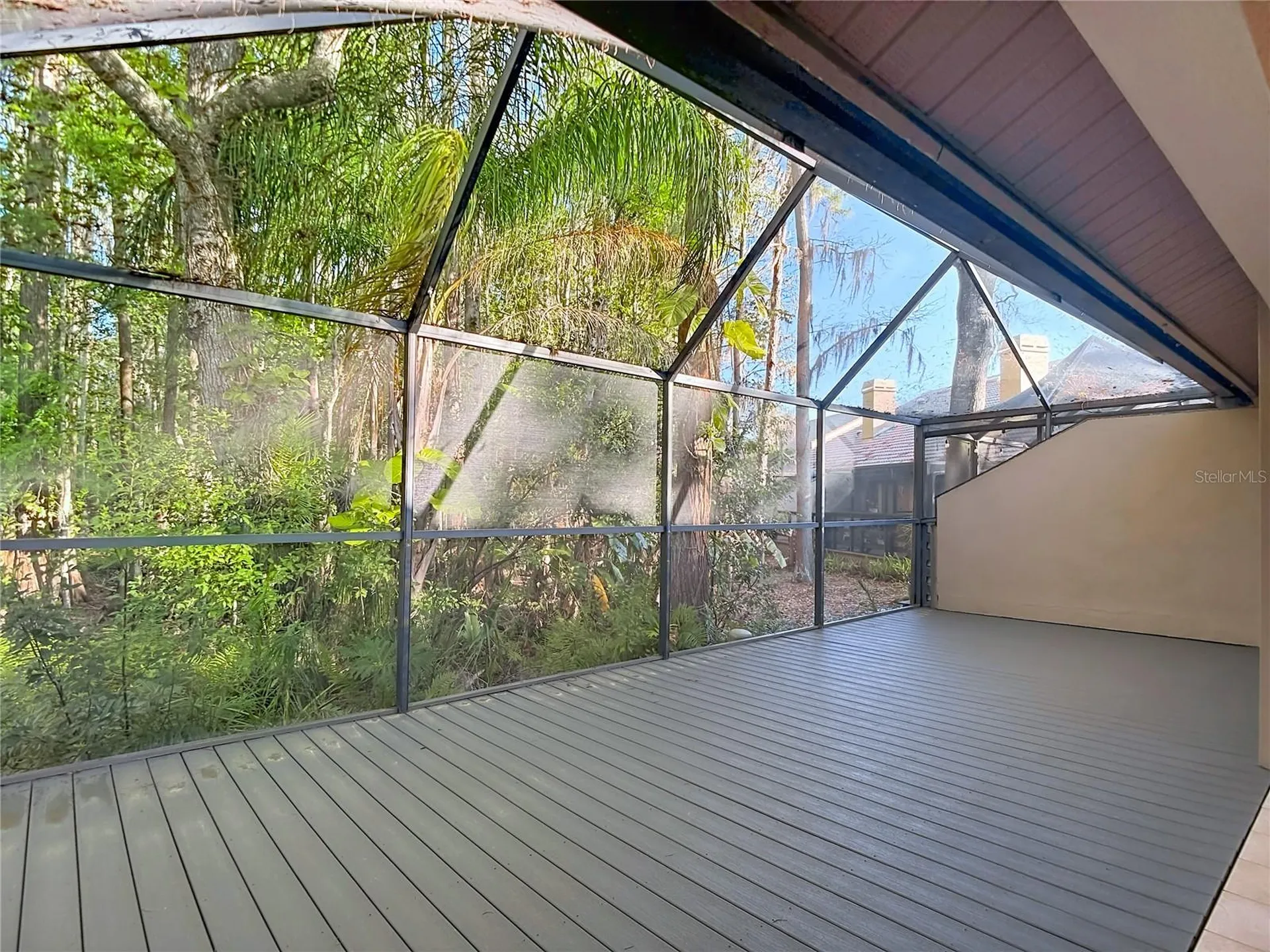 2934 Windmoor Drive S Palm Harbor FL 34685