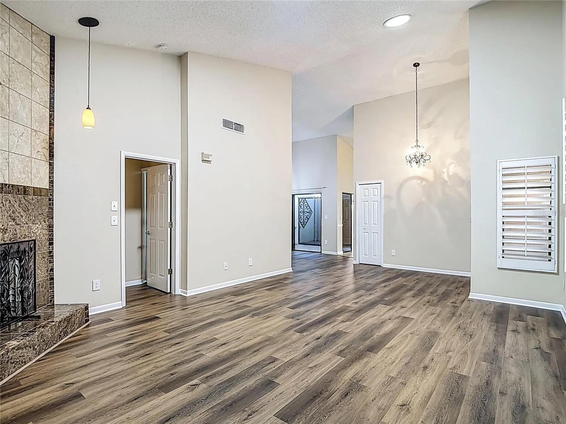 2934 Windmoor Drive S Palm Harbor FL 34685