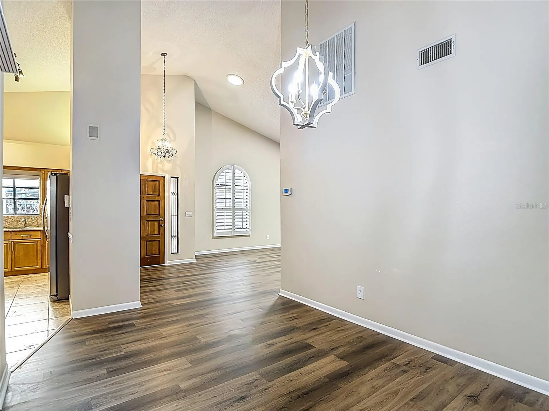 2934 Windmoor Drive S Palm Harbor FL 34685