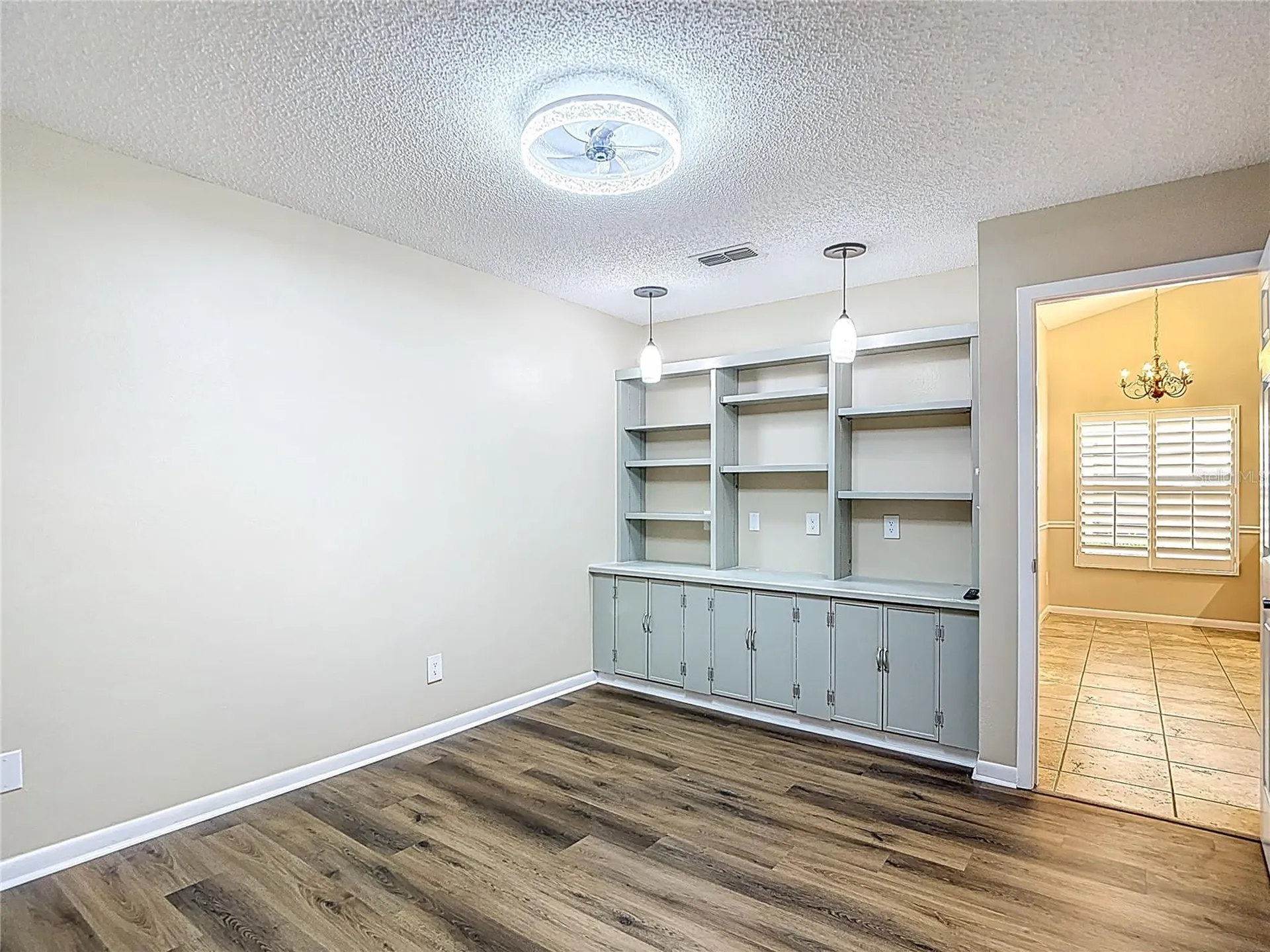 2934 Windmoor Drive S Palm Harbor FL 34685