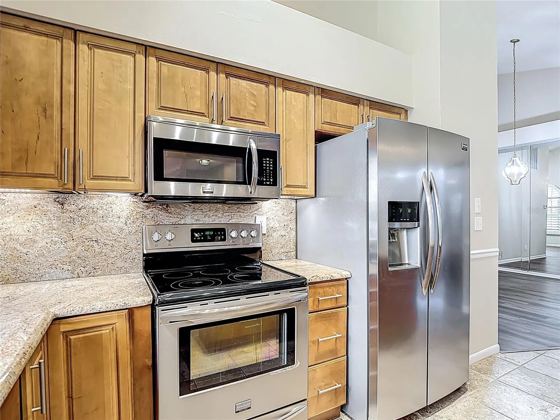 2934 Windmoor Drive S Palm Harbor FL 34685