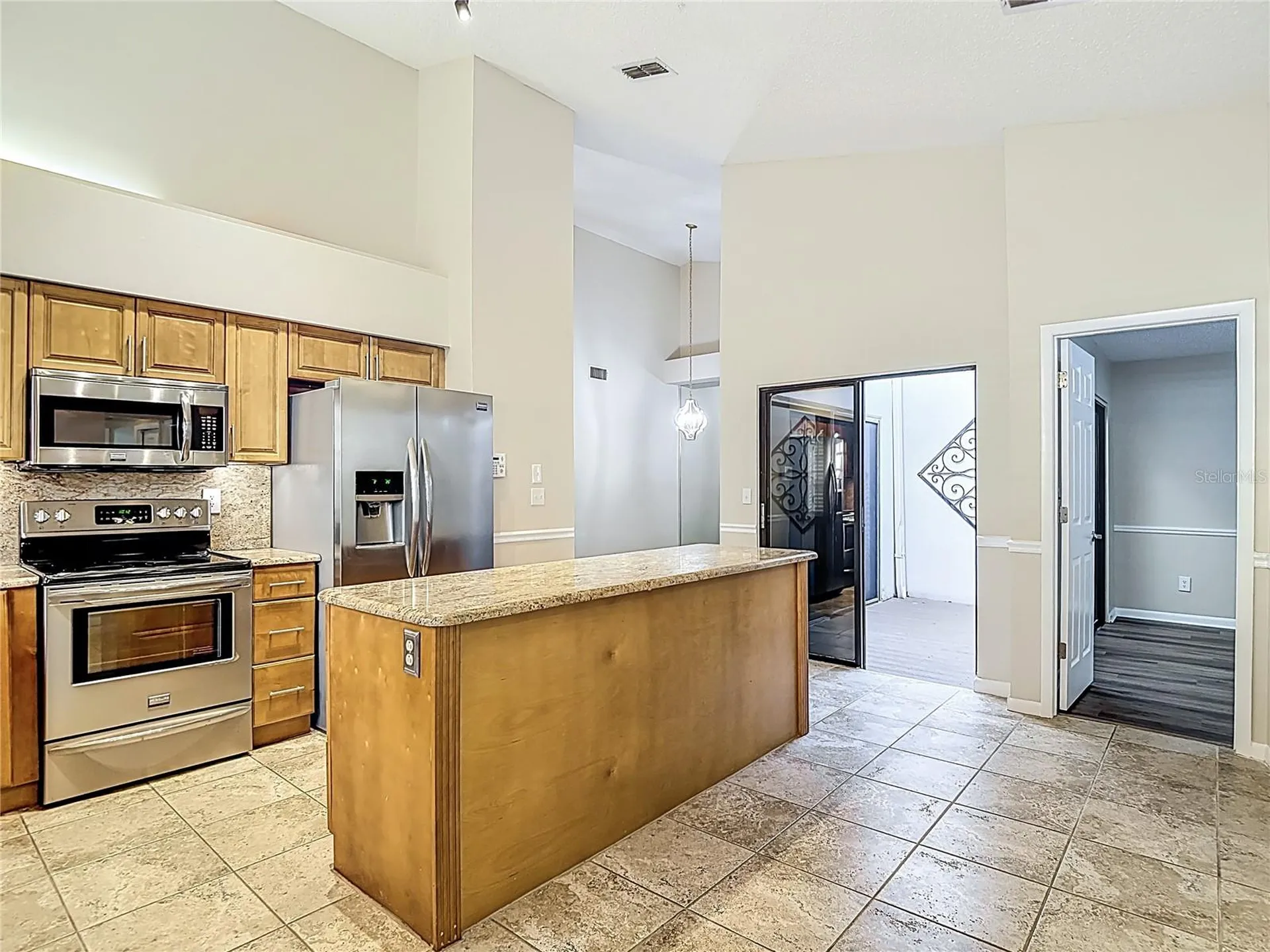 2934 Windmoor Drive S Palm Harbor FL 34685