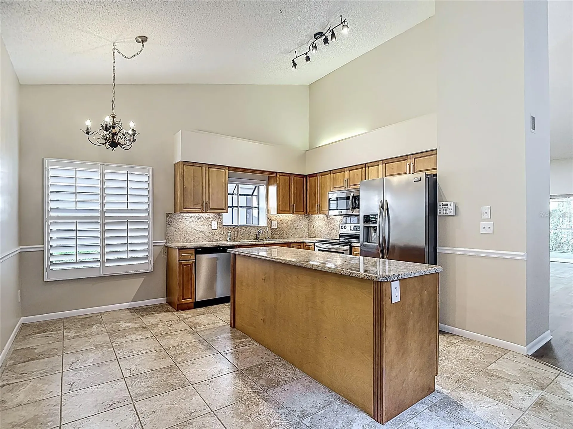 2934 Windmoor Drive S Palm Harbor FL 34685