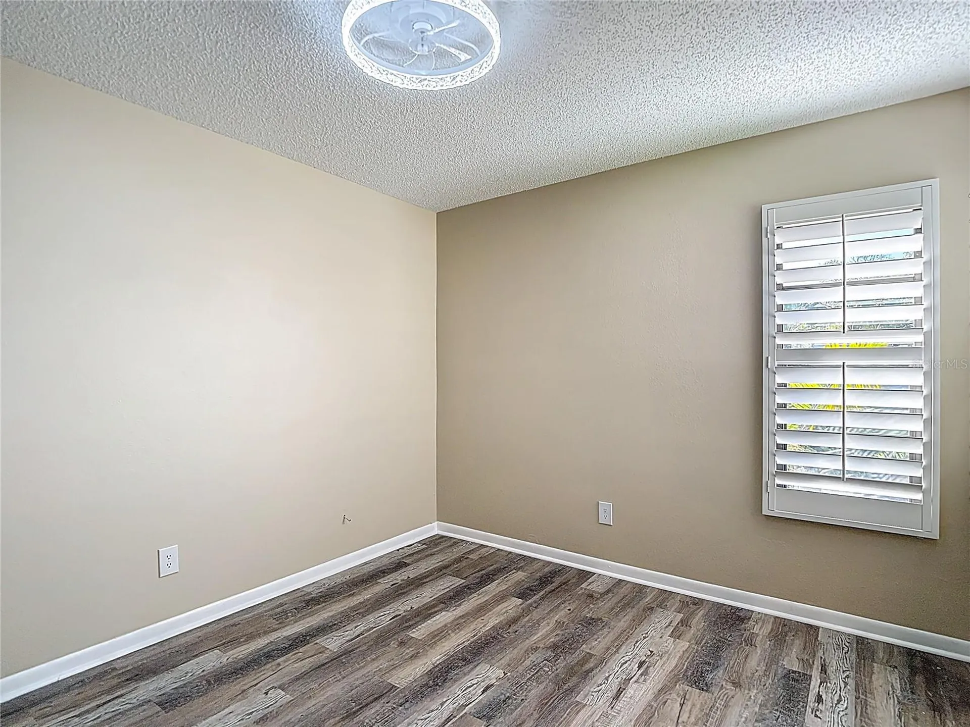 2934 Windmoor Drive S Palm Harbor FL 34685