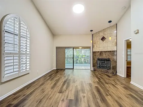 2934 Windmoor Drive S Palm Harbor FL 34685