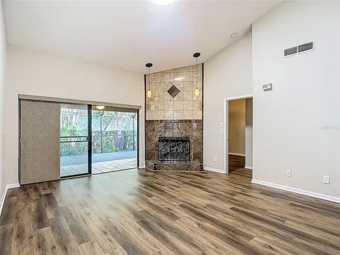 2934 Windmoor Drive S Palm Harbor FL 34685