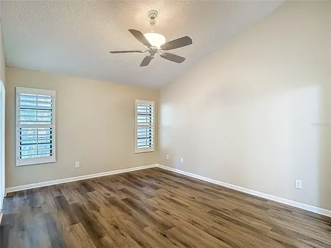 2934 Windmoor Drive S Palm Harbor FL 34685