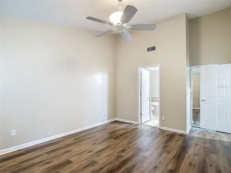 2934 Windmoor Drive S Palm Harbor FL 34685