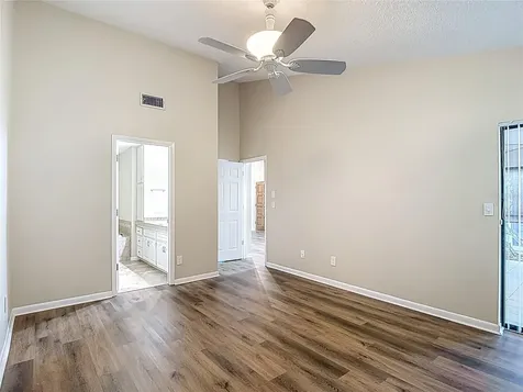 2934 Windmoor Drive S Palm Harbor FL 34685