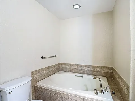 2934 Windmoor Drive S Palm Harbor FL 34685