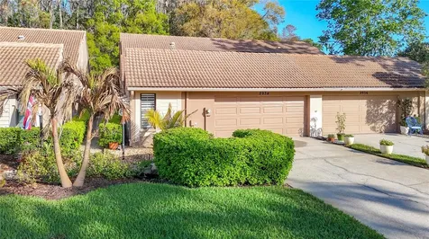 2934 Windmoor Drive S Palm Harbor FL 34685