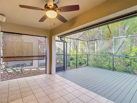 2934 Windmoor Drive S Palm Harbor FL 34685
